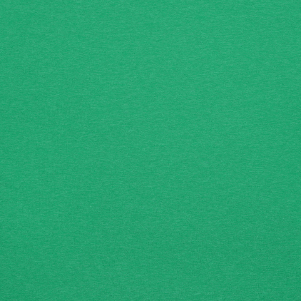 Mushmore Highly Meditated Unisex t-shirt