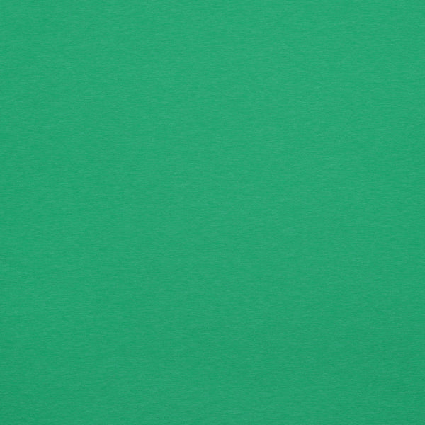 Mushmore Highly Meditated Unisex t-shirt