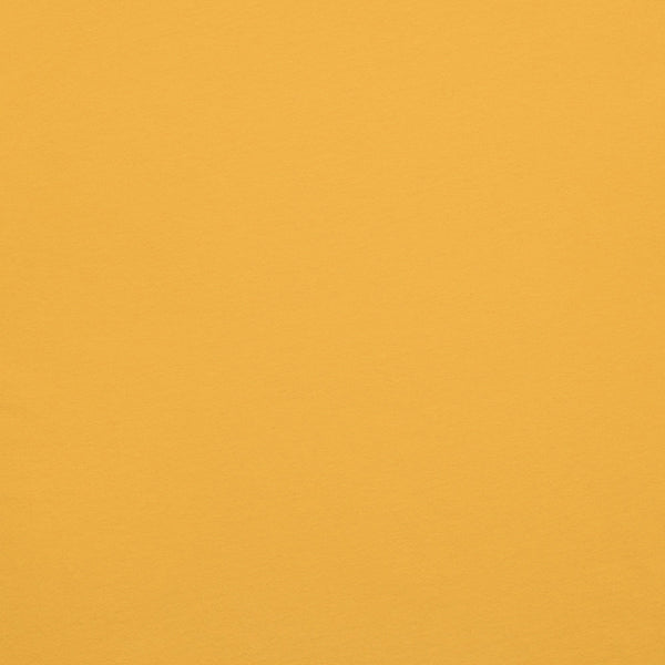 Mushmore Highly Meditated Unisex t-shirt