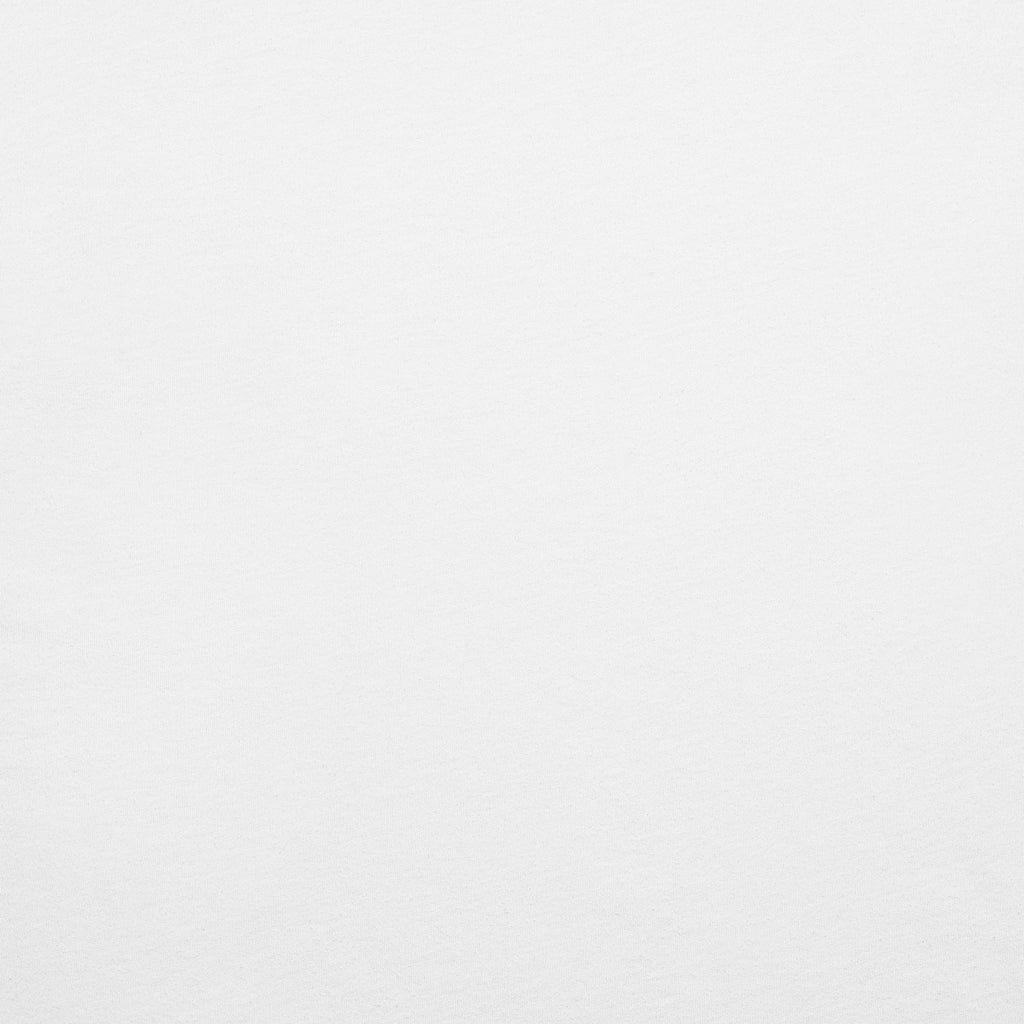 Mushmore Highly Meditated Unisex t-shirt