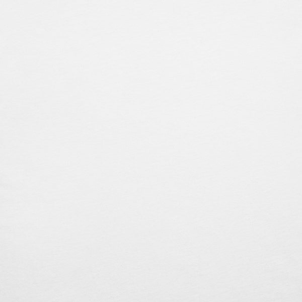 Mushmore Highly Meditated Unisex t-shirt