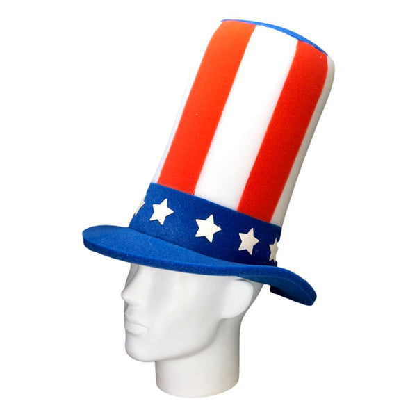 USA Top Hat