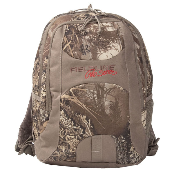 Fieldline pro series big hotsell game backpack