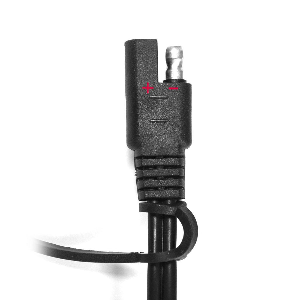 SAE to Furrion /CNLinko Adapter by ACOPOWER - Proud Libertarian - ACOPOWER