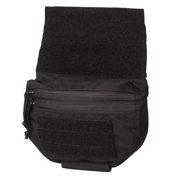 Chase Tactical Joey Plate Carrier Utility Pouch by Ballistic Armor Co. - Proud Libertarian - Ballistic Armor Co.