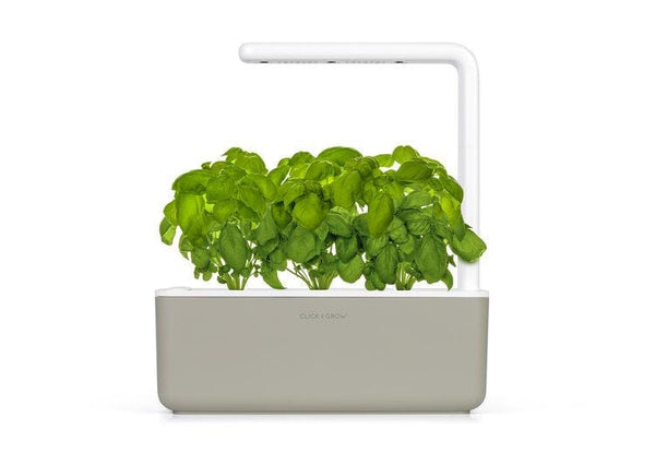 Click & Grow | Smart Garden 3 by Trueform - Proud Libertarian - Trueform (Free Shipping over $35)