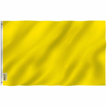 Solid Color Flag - Assorted Colors - Proud Libertarian - Proud Libertarian