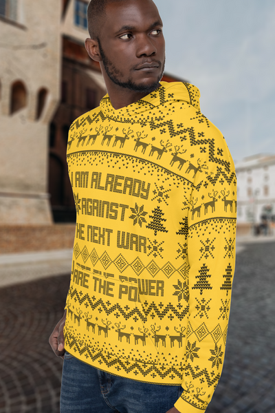 Next sales christmas sweater