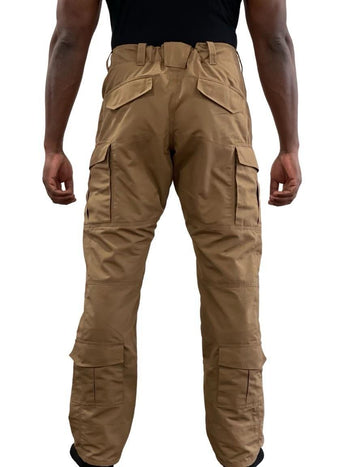 Operator Tactical Pants by 221B Tactical - Proud Libertarian - 221B Tactical