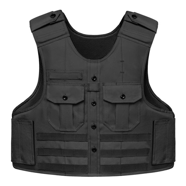 Fashion Police Body Armor Bulletproof Vest Tactical Plate Carrier Military Vest  Bullet Proof - China Bullet Proof Vests and Bullet Proof Vest in Pakistan  price